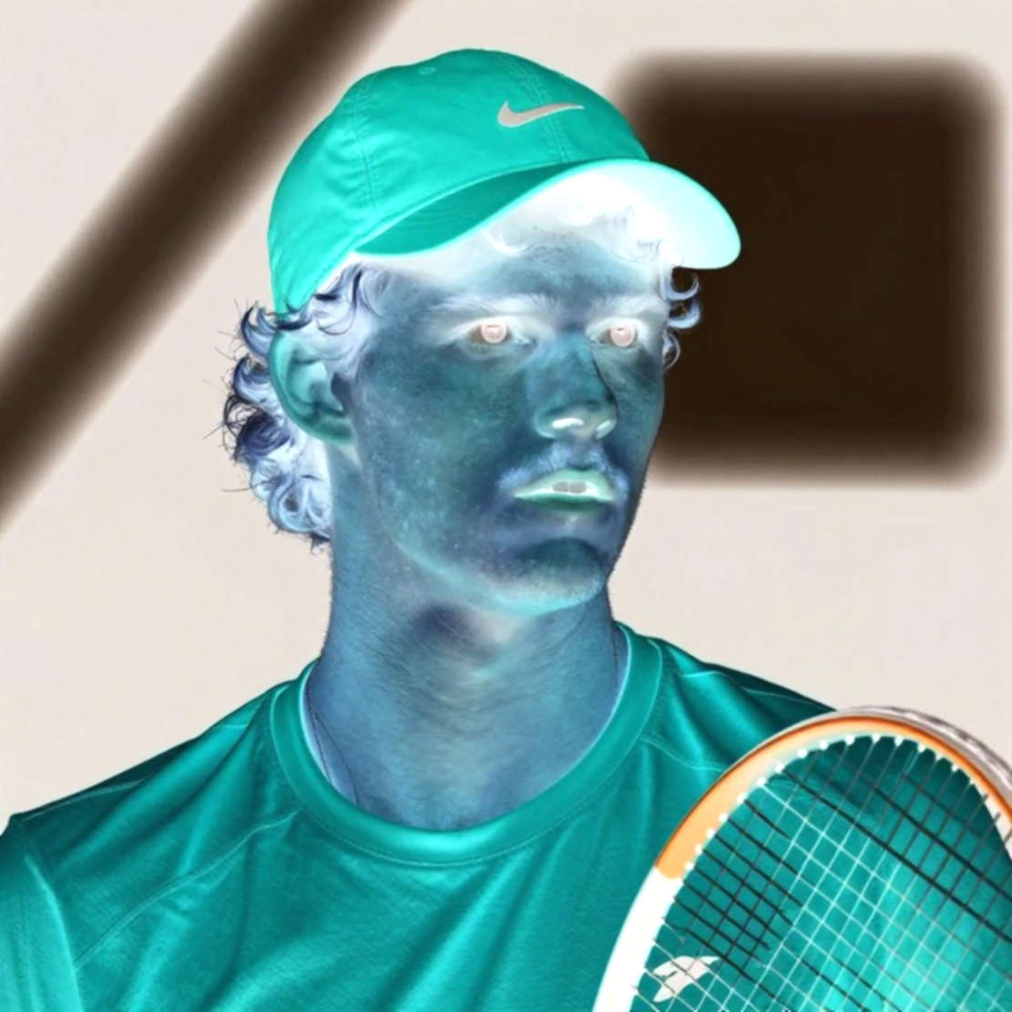 US Open 2026 Semifinal: Zverev, Khachanov and the First Real Test US Open 2026 Semifinal: Zverev, Khachanov and the First Real Test