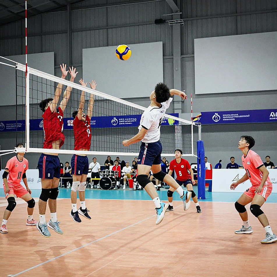 Brazil thắng Argentina 3-0 ở chung kết Nam Mỹ: đọc lại trận đấu bằng dữ liệu và tấm vé Olympic còn bỏ ngỏ