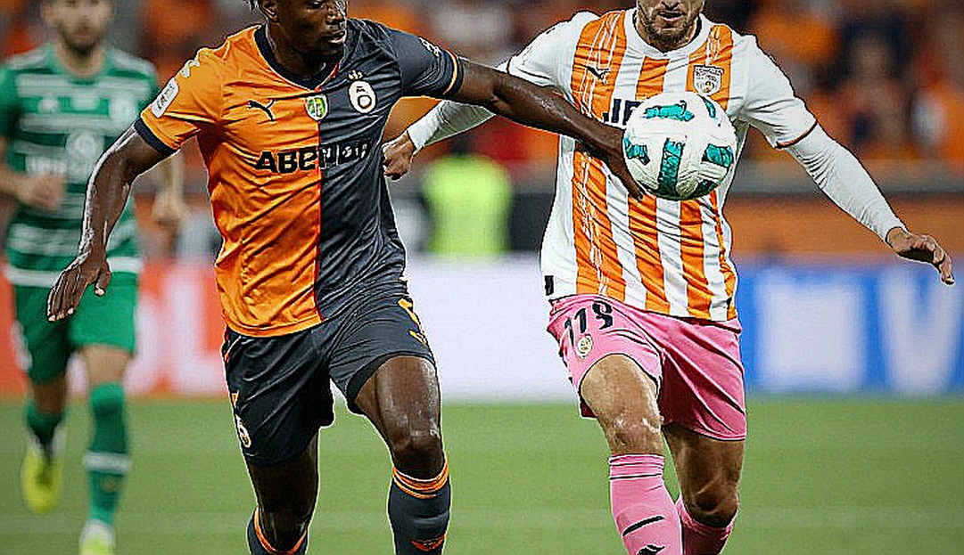 César Ramos, Clásico Nacional và khoảng trống bị đồn thổi