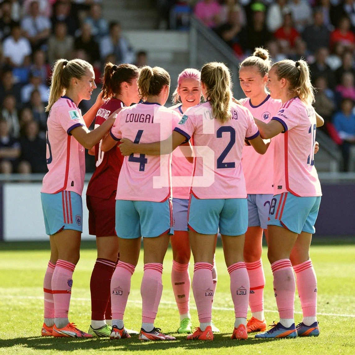 Ba mùa VAR ở V-League: dữ liệu trọng tài, mật độ trận đấu và cái giá của kỳ chuyển nhượng giữa mùa