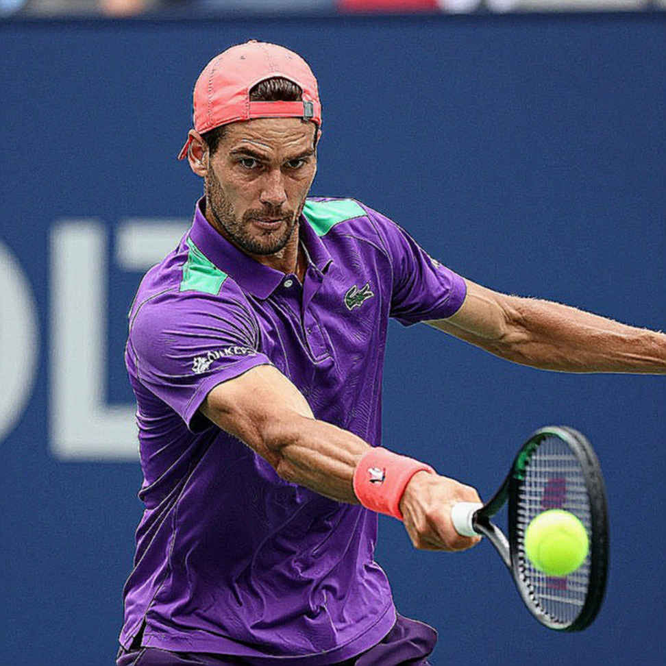 Rybakina Wins US Open 2026, Sabalenka Loses World No. 1 in a New York Night Rybakina Wins US Open 2026, Sabalenka Loses World No. 1 in a New York Night