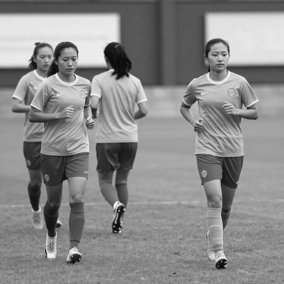Khi viên gạch đầu tiên từ Indonesia lọt vào hệ thống Phần Lan: Bài học khai quật tiềm năng bị bỏ quên cho bóng đá trẻ Việt Nam Khi viên gạch đầu tiên từ Indonesia lọt vào hệ thống Phần Lan: Bài học khai quật tiềm năng bị bỏ quên cho bóng đá trẻ Việt Nam