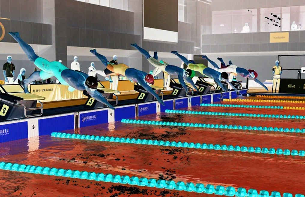 Amorim tại San Siro: hai trequartista và khoảng không phía sau lưng