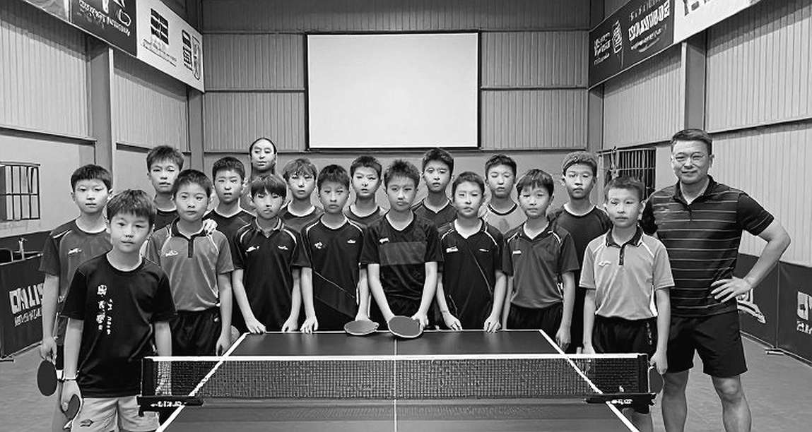 Báo cáo tuyển trạch bóng bàn trống rỗng: khi dữ liệu bằng không, kết luận đúng nhất là chưa thể đánh giá