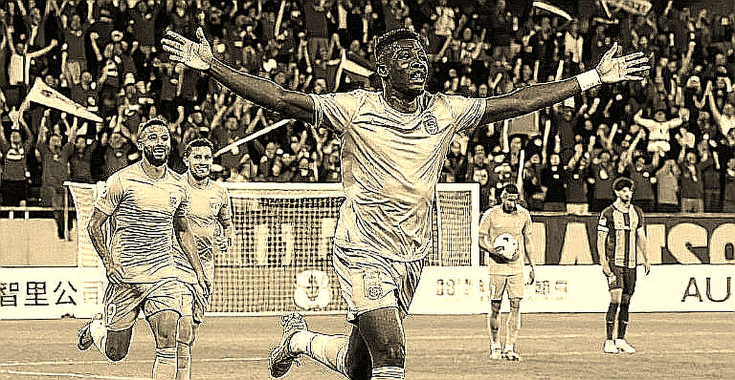 Hanoi FC 1-4 SLNA: Hệ thống sụp đổ và bài toán Harry Kewell sau vòng 2 V-League 2026-2027