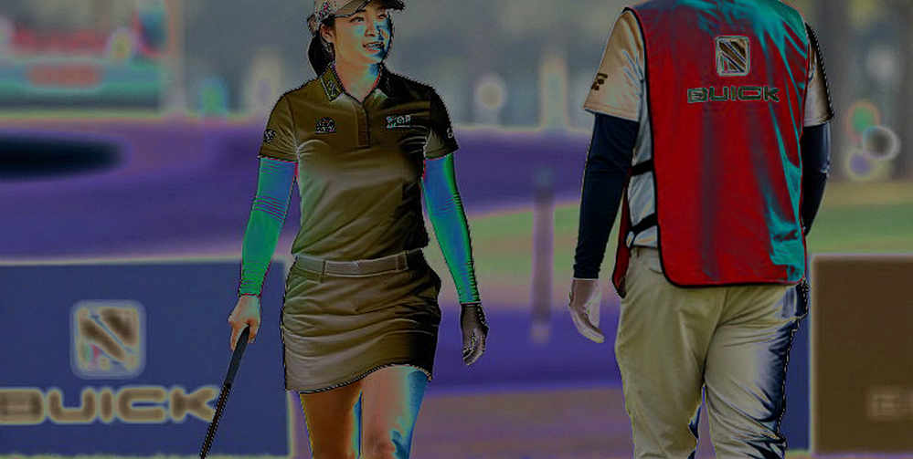 Kooyonga và LIV Golf: Khi hợp đồng 2027 trở thành tấm gương phản chiếu dòng tiền đã cạn