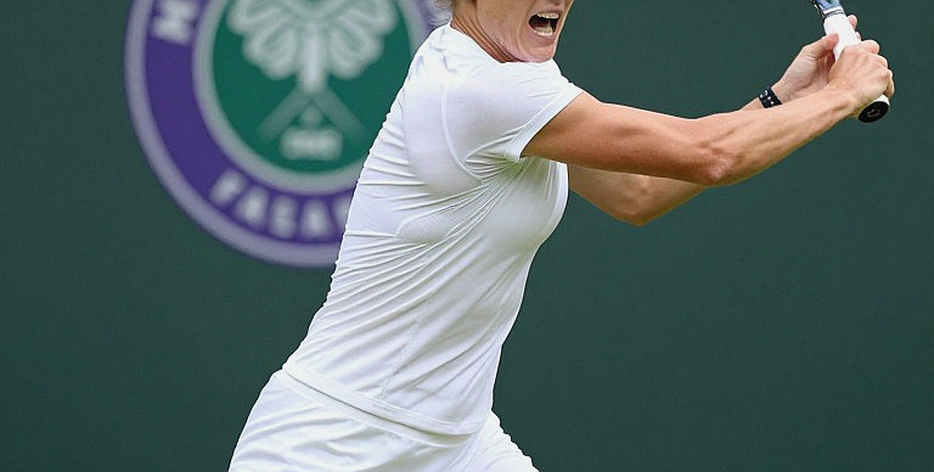 Rybakina và Bouzas Maneiro: Khi số liệu chỉ kể nửa câu chuyện tại US Open 2026