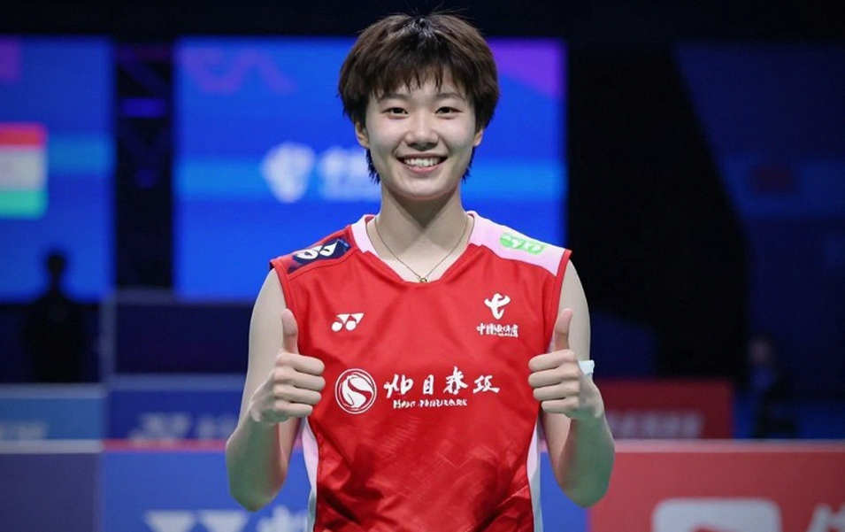 Asian Games 2026: Bốn suất tứ kết, không suất bán kết — cầu lông Ấn Độ và phép thử của một hệ thống quá mỏng