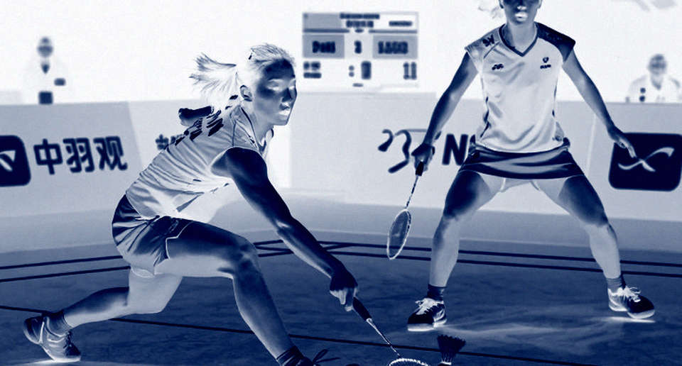 PV Sindhu tại Asian Games 2026: Bản đồ suy giảm qua ba tọa độ