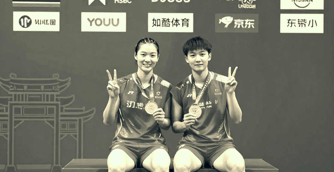 China Masters 2026: Ấn Độ Đi Qua Tứ Kết Và Cái Giá Cơ Thể Chưa Ai Đếm