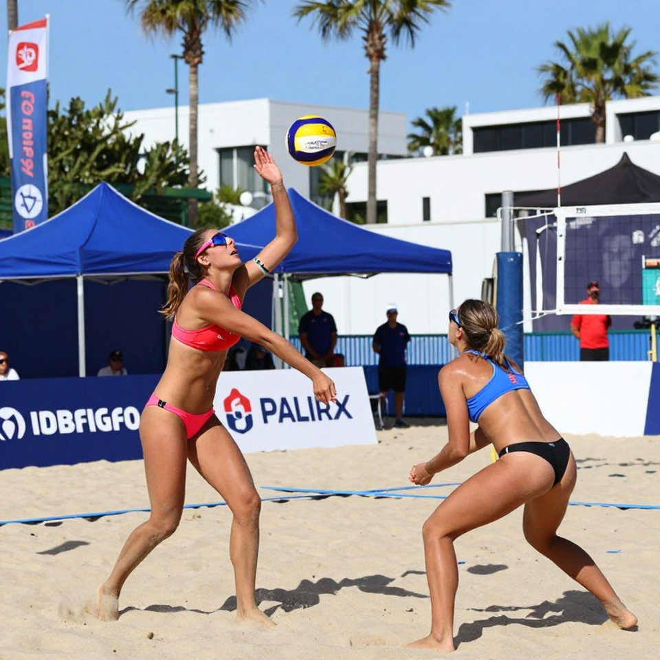 EuroVolley 2026: Thổ Nhĩ Kỳ gục ngã 1-3 trước chủ nhà Romania, vé đi tiếp chỉ còn một cửa