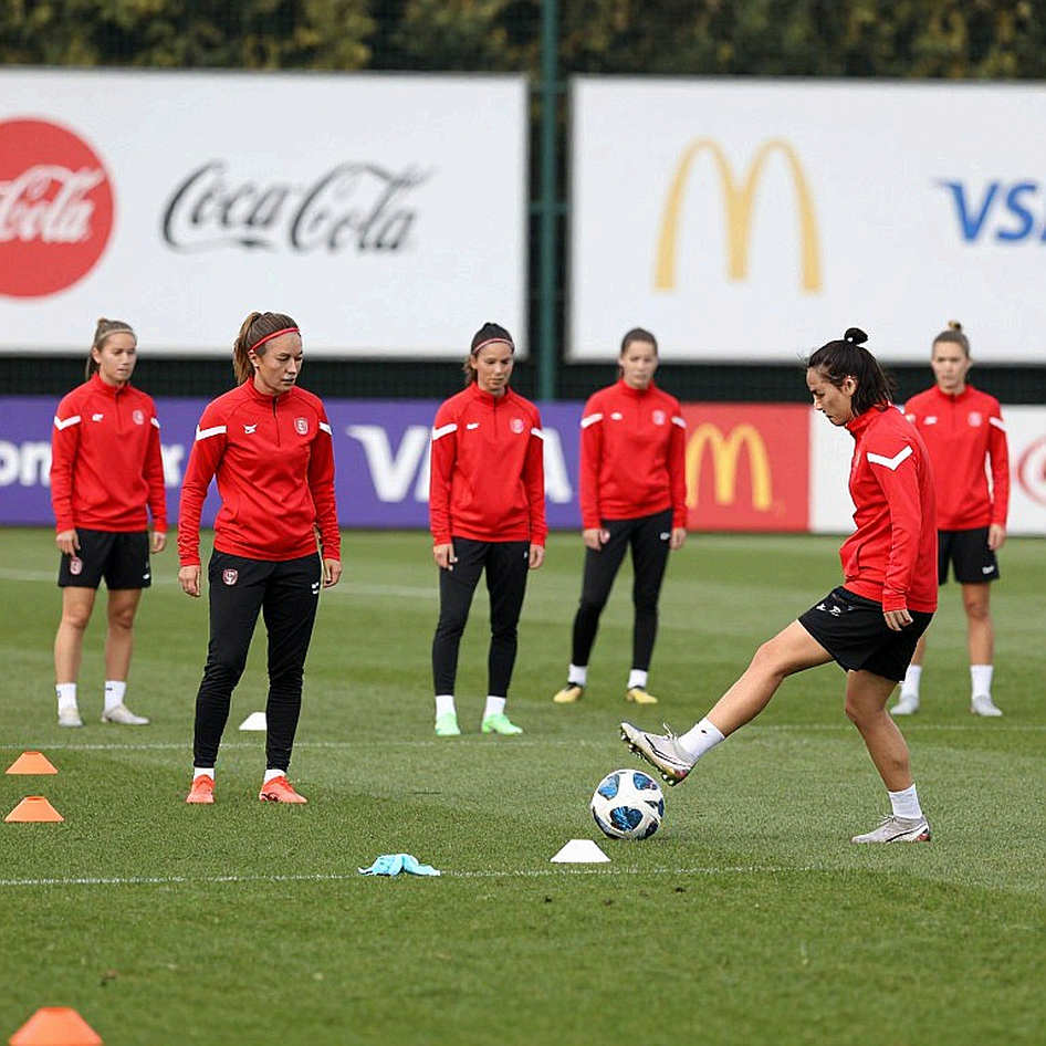 Quyết định phút 55 của Tuchel: Khi tuyển Anh tự tháo van xả áp lực ở bán kết World Cup 2026