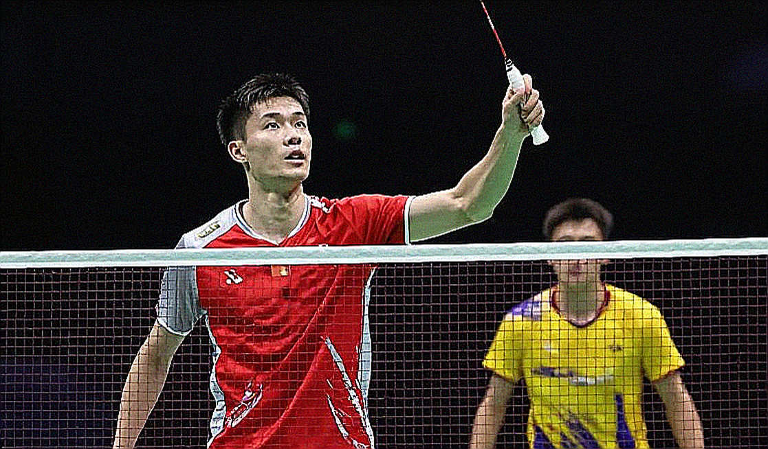 Tanvi Patri vô địch U17 châu Á 2026: 13 ván, +34 điểm và giới hạn của một bảng tính