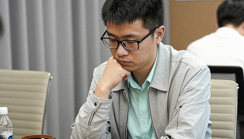 Giải Tech Mahindra Global Chess League Mùa 4 Sẽ Bắt Đầu Từ Tháng 9 Với Sự Trở Lại Của Magnus Carlsen