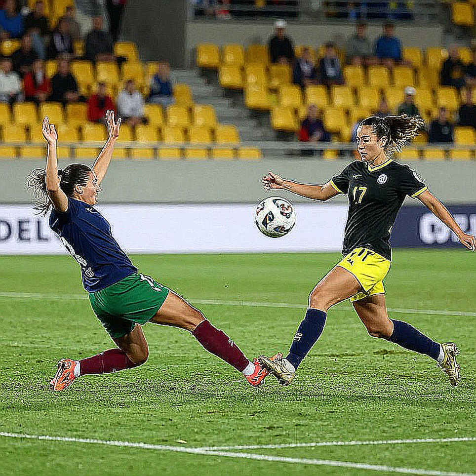 Raphinha Matches a Messi Milestone: Nine Goal Contributions in Five Rounds and What the Numbers Still Leave Out
