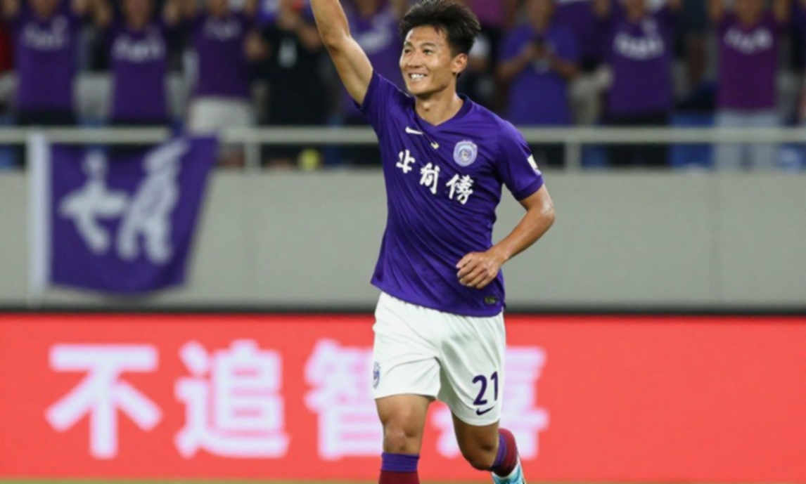 Bên trong cuộc phỏng vấn bị chặn của Man City: Một cái tên sai, một con số lệch, và tiếng vọng chưa ai nghe