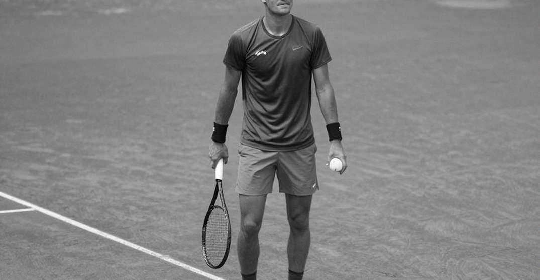 WTA after US Open 2026: Rybakina takes No. 1, Sabalenka's 99-week reign ends, and the data gaps that still need verification WTA after US Open 2026: Rybakina takes No. 1, Sabalenka's 99-week reign ends, and the data gaps that still need verification