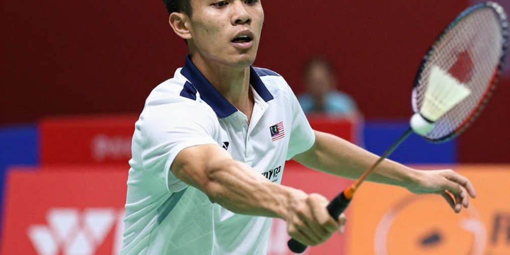 Tứ kết đồng đội nữ Asian Games 2026: Ấn Độ thua Nhật Bản 1-3 và khoảng cách thật nằm ở chiều sâu đội hình