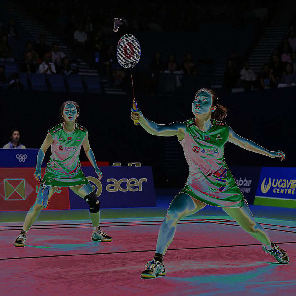 Ấn Độ ở Asian Games 2026: Khi cầu lông cá nhân trắng huy chương, bài học nằm ở độ sâu