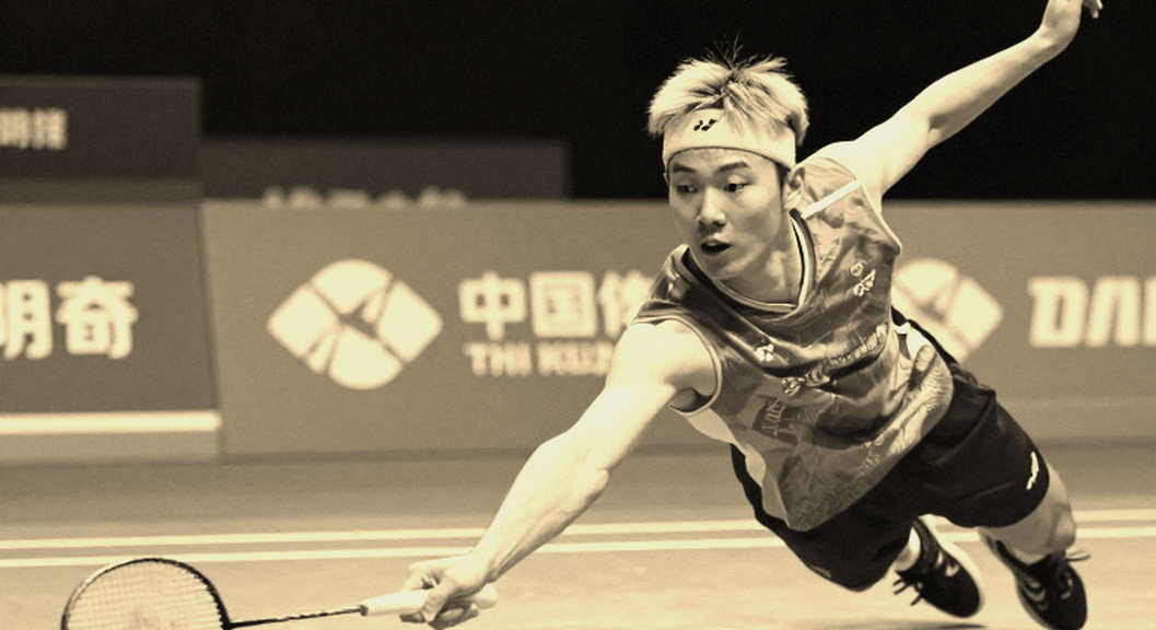 Satwik-Chirag lập lịch sử: Ấn Độ lần đầu vô địch China Masters nhờ bản lĩnh và sự thích nghi chiến thuật