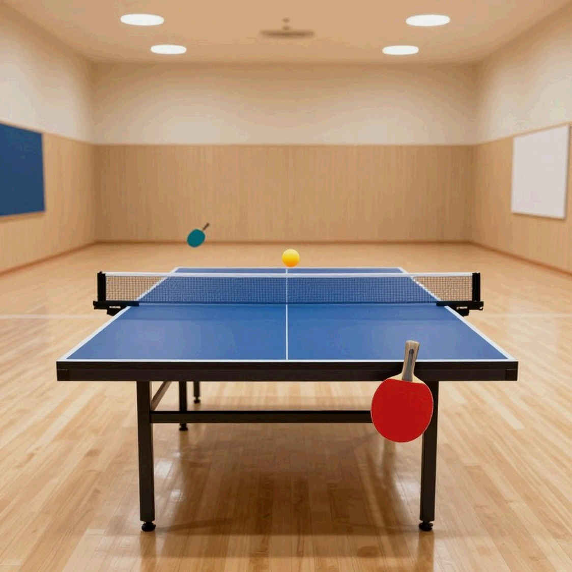 DiSE 2026–28: Anh nâng tổng suất lên 36, chuỗi chuyển hóa vẫn là ẩn số DiSE 2026–28: Anh nâng tổng suất lên 36, chuỗi chuyển hóa vẫn là ẩn số