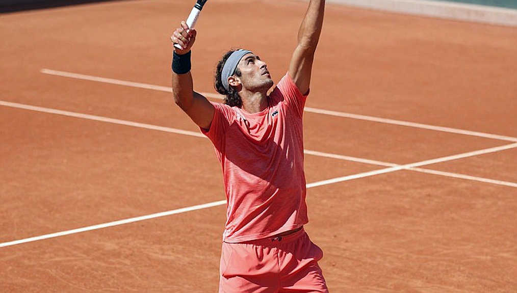 Giải mã cú sốc US Open 2026: Cơ thể Djokovic đã “xin nghỉ” từ lâu