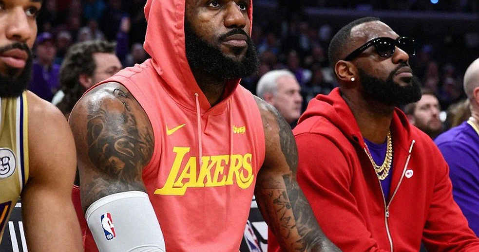 Barcelona 88-84 Andorra tại Lliga Catalana: 21 điểm của Kuric và cái bẫy của bảng thống kê tiền mùa giải