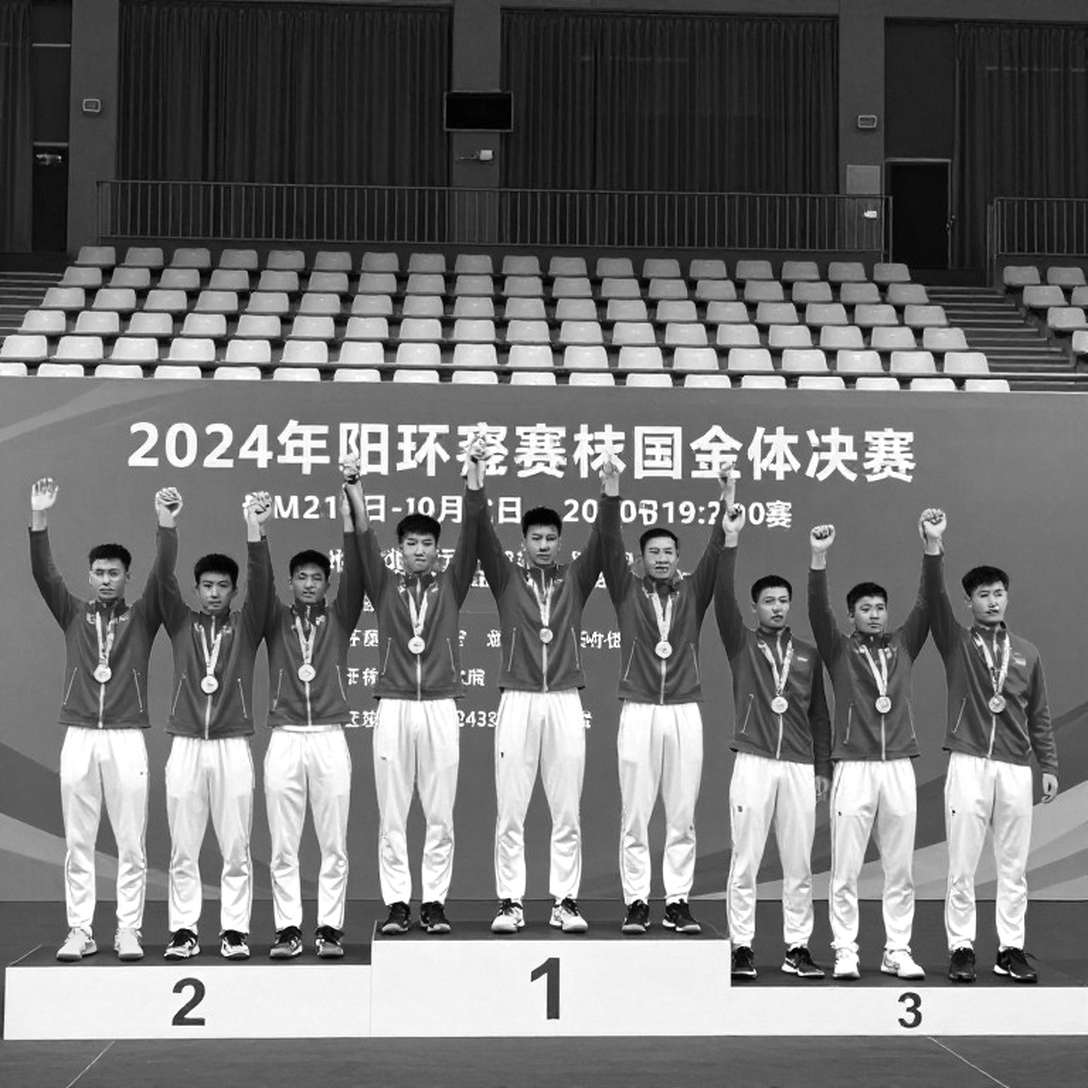 Thuy Linh thua sốc tại Vietnam Open: Khi hạt giống số 32 bị tài năng 19 tuổi vượt mặt