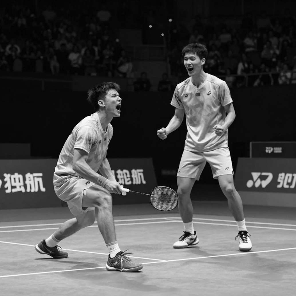 Thuy Linh thua sốc tại Vietnam Open: Khi hạt giống số 32 bị tài năng 19 tuổi vượt mặt Thuy Linh thua sốc tại Vietnam Open: Khi hạt giống số 32 bị tài năng 19 tuổi vượt mặt