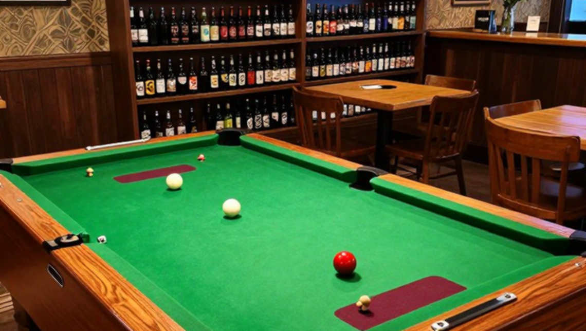 English Open: Williams ngược dòng từ 5-1, Carter hạ Ding 6-2, chung kết của hai tay cơ 47 và 51 tuổi