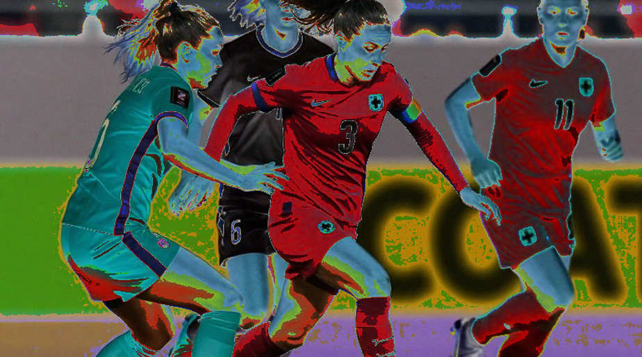 Đọc hợp đồng thay vì đọc highlight: Bên trong thị trường chuyển nhượng V.League
