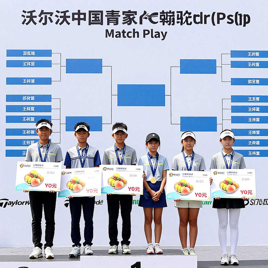 Sổ đăng ký trống: thị trường chuyển nhượng esports Việt Nam và cái giá của sự không thể kiểm chứng