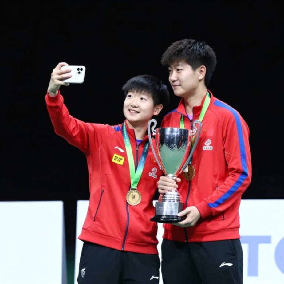 V-League và bài toán thể lực: Nhịp chạy thầm lặng trước khi thành tỷ số