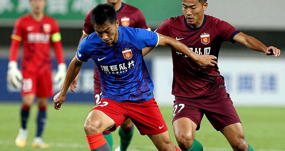U20 Việt Nam – Triều Tiên: Ván cờ mở màn và bài toán phá vỡ khối phòng ngự thấp U20 Việt Nam – Triều Tiên: Ván cờ mở màn và bài toán phá vỡ khối phòng ngự thấp