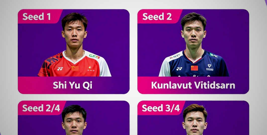 Tanvi Patri vô địch U17 châu Á tại Thành Đô: bản lĩnh game ba và bài kiểm tra chưa có lời giải Tanvi Patri vô địch U17 châu Á tại Thành Đô: bản lĩnh game ba và bài kiểm tra chưa có lời giải