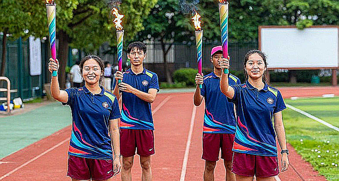 Yu Kobayashi giải nghệ: 17 năm một màu áo, 144 bàn thắng và những con số không biết nói dối Yu Kobayashi giải nghệ: 17 năm một màu áo, 144 bàn thắng và những con số không biết nói dối
