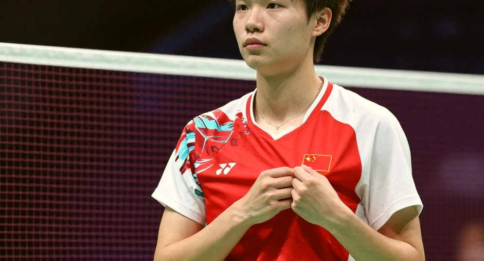 Sindhu thắng Akechi sau ba ván, chạm mặt An Se Young ở chung kết Pháp mở rộng 2026