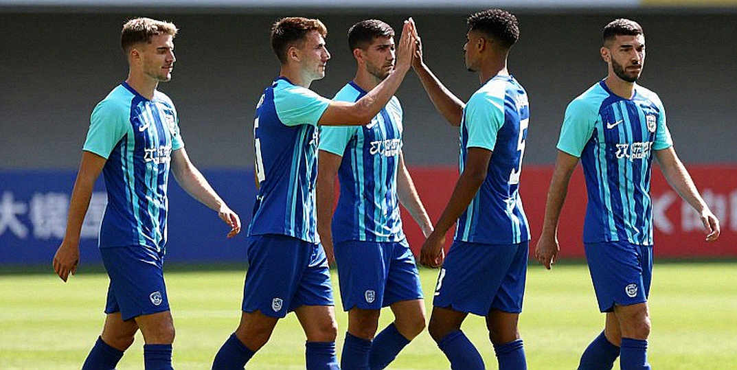 Balogun and the medical shock: Did Everton dodge a bullet or miss an opportunity?