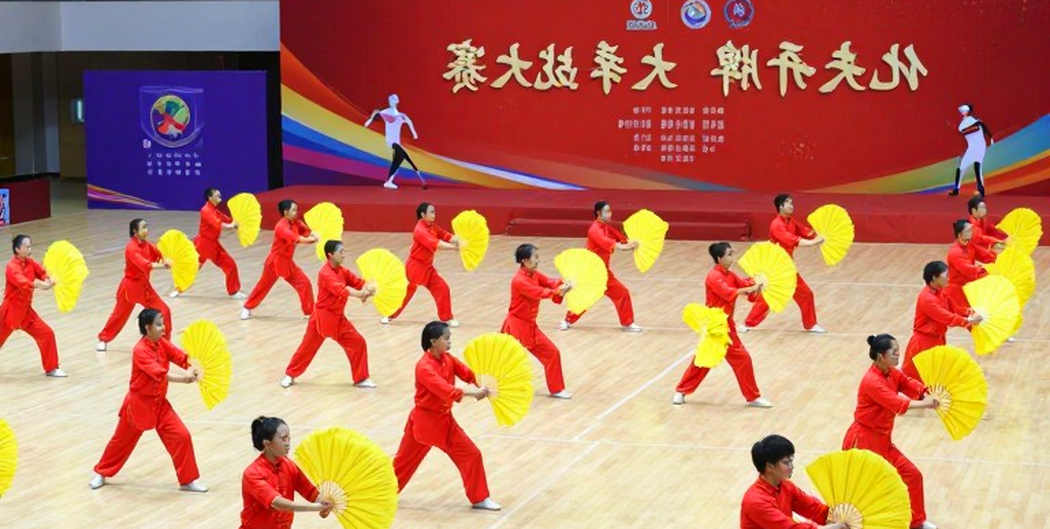 Bơi lội Asian Games 2026: Trung Quốc mở màn bằng chín huy chương, Nhật Bản để lại dấu mốc kỷ lục trẻ thế giới Bơi lội Asian Games 2026: Trung Quốc mở màn bằng chín huy chương, Nhật Bản để lại dấu mốc kỷ lục trẻ thế giới