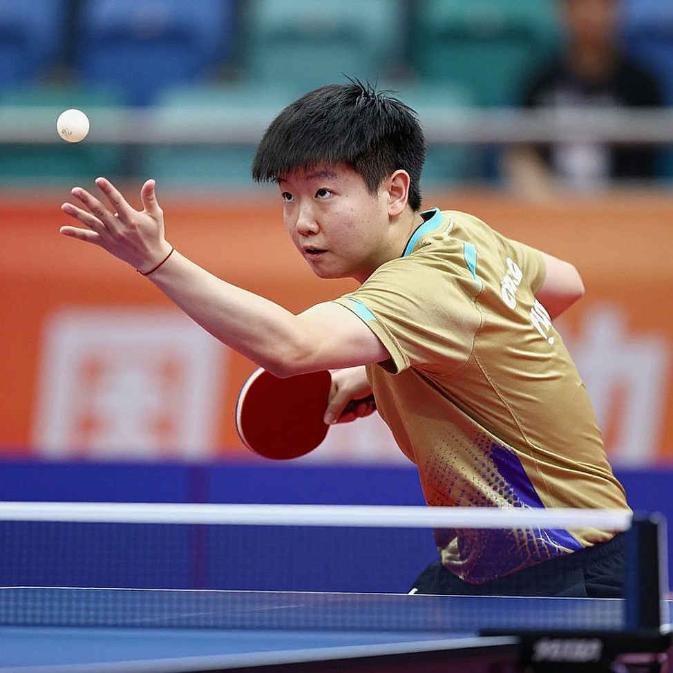 Sáu ngày ở Pleiku: U23 Việt Nam, U23 Thái Lan và giới hạn thể lực của một giải đấu nén