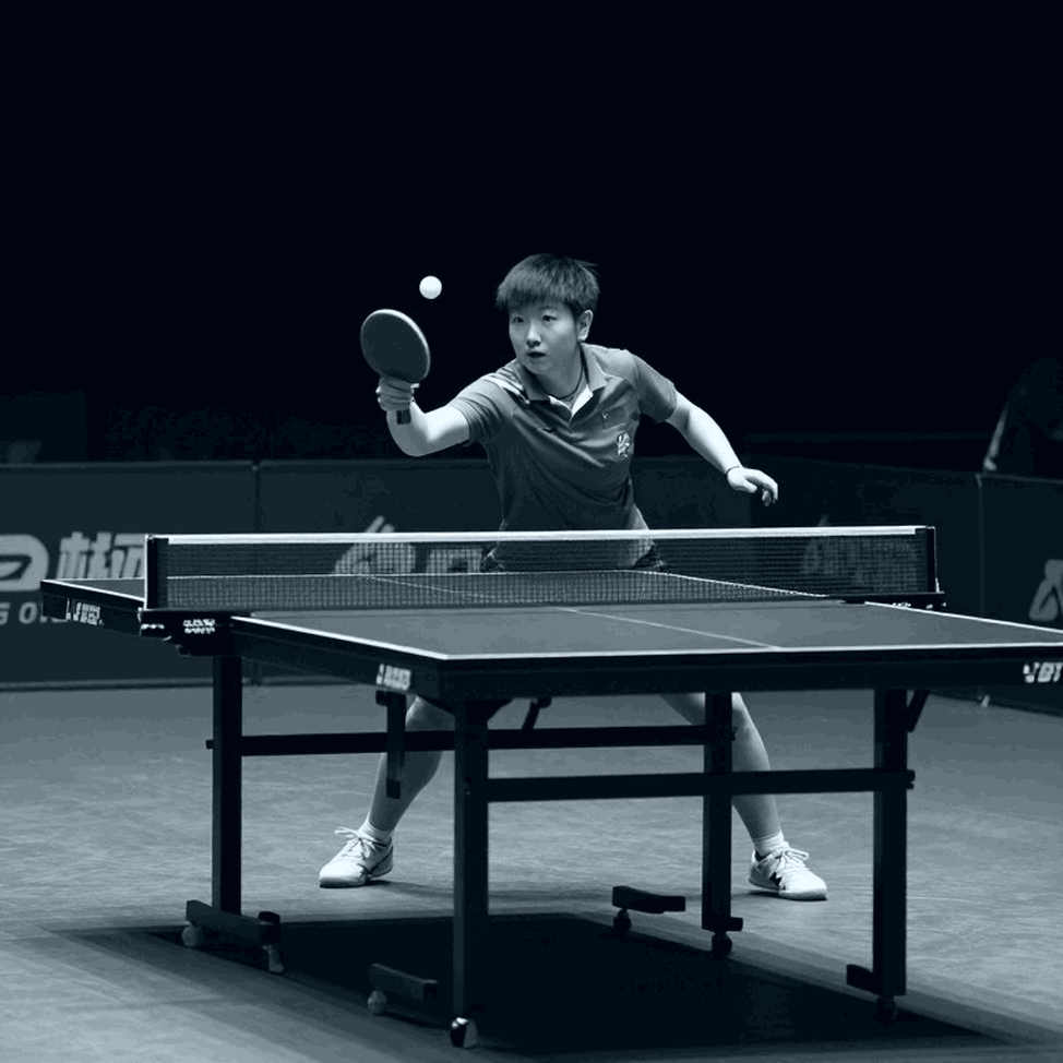 Viper trở thành đại sứ số đầu tiên của Balenciaga trước thềm VALORANT Champions Thượng Hải 2026