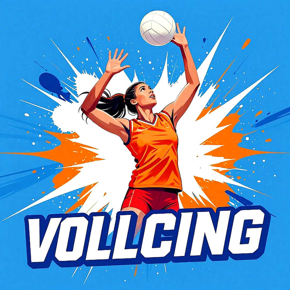 Viper trở thành đại sứ số đầu tiên của Balenciaga trước thềm VALORANT Champions Thượng Hải 2026 Viper trở thành đại sứ số đầu tiên của Balenciaga trước thềm VALORANT Champions Thượng Hải 2026