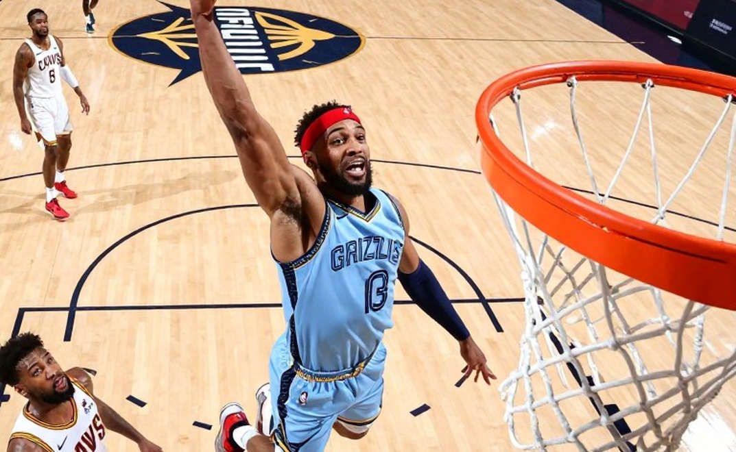 The Strange Swallow on the Hardwood: When Vietnamese Basketball Chooses the Road Without Crowds The Strange Swallow on the Hardwood: When Vietnamese Basketball Chooses the Road Without Crowds