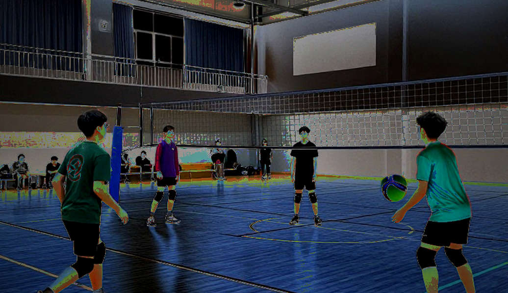 Phần Lan 3-2 Italia tại EuroVolley 2026: Biên độ +4 điểm vạch trần một câu chuyện bị phóng đại Phần Lan 3-2 Italia tại EuroVolley 2026: Biên độ +4 điểm vạch trần một câu chuyện bị phóng đại
