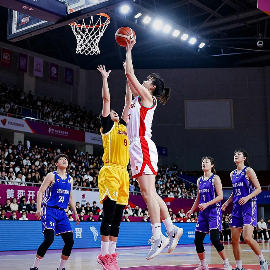 V.League Transfers: The Exit Route Abroad and the Empty Registration Slots