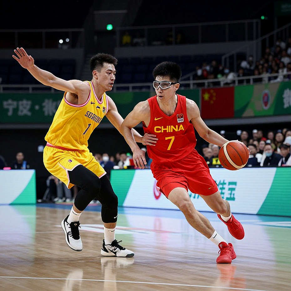 V.League Transfers: The Exit Route Abroad and the Empty Registration Slots V.League Transfers: The Exit Route Abroad and the Empty Registration Slots