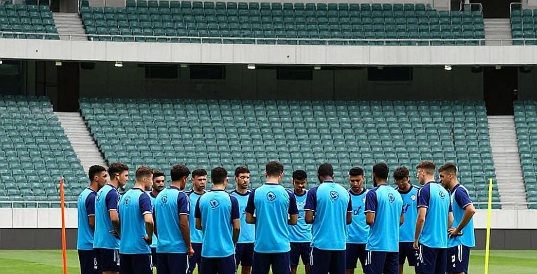 International Break, a Five-Match Report Card and the Question No One Dares Ask Manchester United International Break, a Five-Match Report Card and the Question No One Dares Ask Manchester United