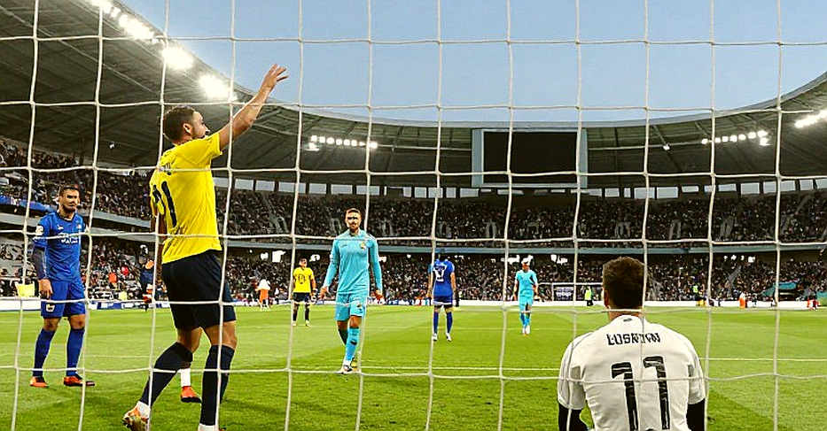 5 đại diện Anh, một nỗi ám ảnh Champions League: Vì sao Premier League giàu nhất vẫn chưa thể thống trị châu Âu?