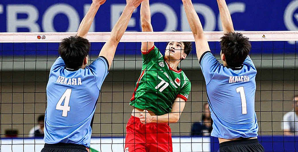 VALORANT Champions 2026 Shanghai: 16 Đội, 4 Bảng, Và Lời Hứa Mở Cửa Cho Tương Lai