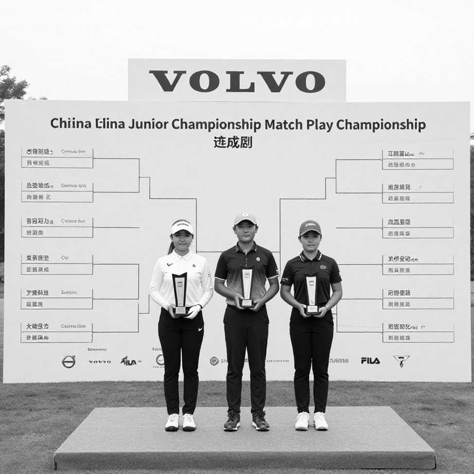 Good Good Golf's Fall from Grace: The Callaway Driver and an Unforeseen Collapse Good Good Golf's Fall from Grace: The Callaway Driver and an Unforeseen Collapse